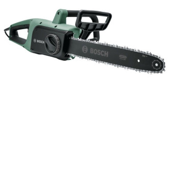 Электрическая пила BOSCH UniversalChain 35