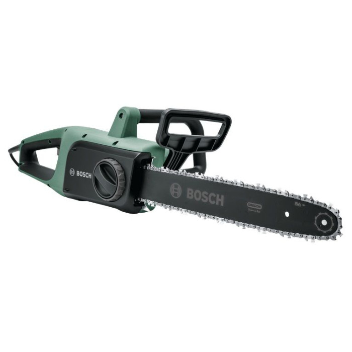 Электрическая пила BOSCH UniversalChain 35