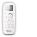 Сплит-система HISENSE AS-10UW4SVETG107G(С)