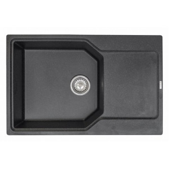 Кухонная мойка KAISER KMM-5178BW Кухонная мойка KAISER KMM-5178BW