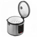 Мультиварка SCARLETT SC-MC410S31 Мультиварка SCARLETT SC-MC410S31