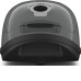 Пылесос MIELE Complete C3 Active PowerLine SGDF5 серый Пылесос MIELE Complete C3 Active PowerLine SGDF5 серый