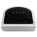 Настольная плита SMEG PIC01WHMEU Настольная плита SMEG PIC01WHMEU