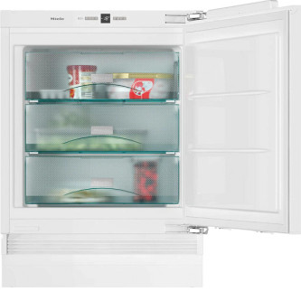 Морозильная камера MIELE F 31202 Ui-1