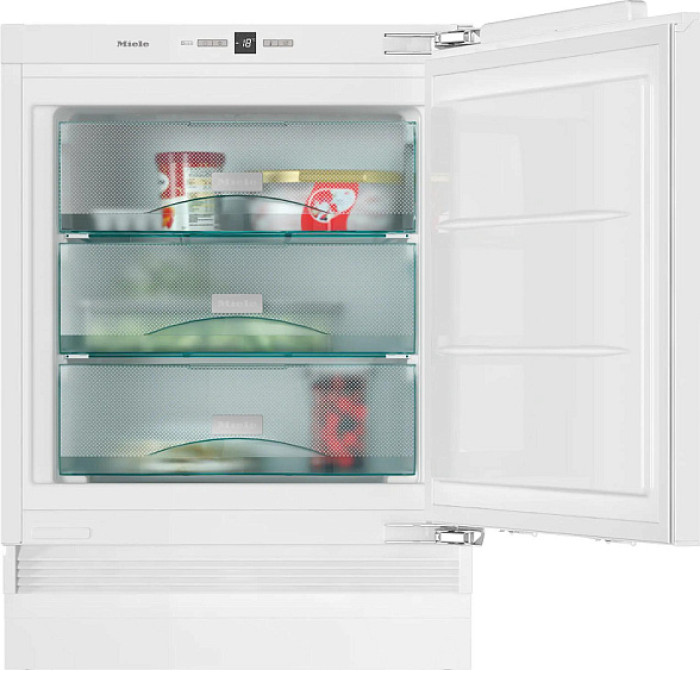 Морозильная камера MIELE F 31202 Ui-1