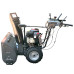 Снегоуборщик EVOLINE SBG 760 BE Снегоуборщик EVOLINE SBG 760 BE