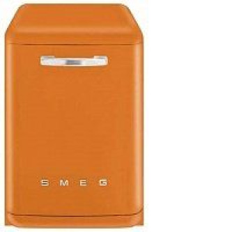 Посудомоечная машина SMEG blv2o-1 Посудомоечная машина SMEG blv2o-1