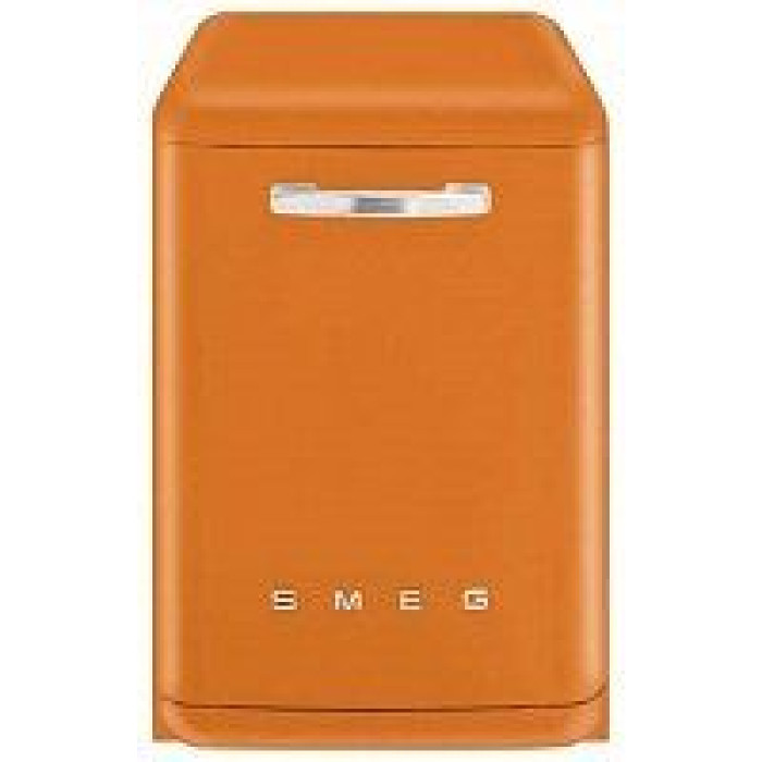 Посудомоечная машина SMEG blv2o-1 Посудомоечная машина SMEG blv2o-1