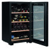 Винный шкаф LA SOMMELIERE LS36BLACK