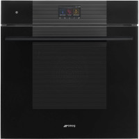 Духовой шкаф SMEG SO6104APB3 Духовой шкаф SMEG SO6104APB3