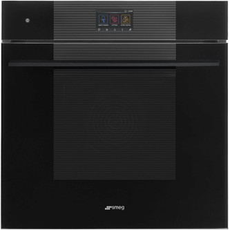 Духовой шкаф SMEG SO6104APB3