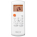 Сплит-система CHERBROOKE CSI-24HRN1/COI-24HN1 Сплит-система CHERBROOKE CSI-24HRN1/COI-24HN1