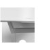 Вытяжка BEKO BHCA94640WH Вытяжка BEKO BHCA94640WH