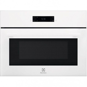 Духовой шкаф ELECTROLUX VKL8E08WV