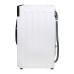 Стиральная машина WILLMARK WMF-8112iB Стиральная машина WILLMARK WMF-8112iB