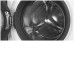 Стиральная машина HOTPOINT-ARISTON NSD 7239 ZS VE RU