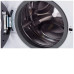 Стиральная машина WHIRLPOOL BL SG 7105 V Стиральная машина WHIRLPOOL BL SG 7105 V