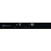 Холодильник ELECTROLUX LNT8TE18S3 Холодильник ELECTROLUX LNT8TE18S3