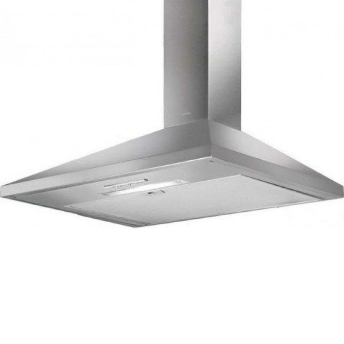 Вытяжка SMEG kd9x-2