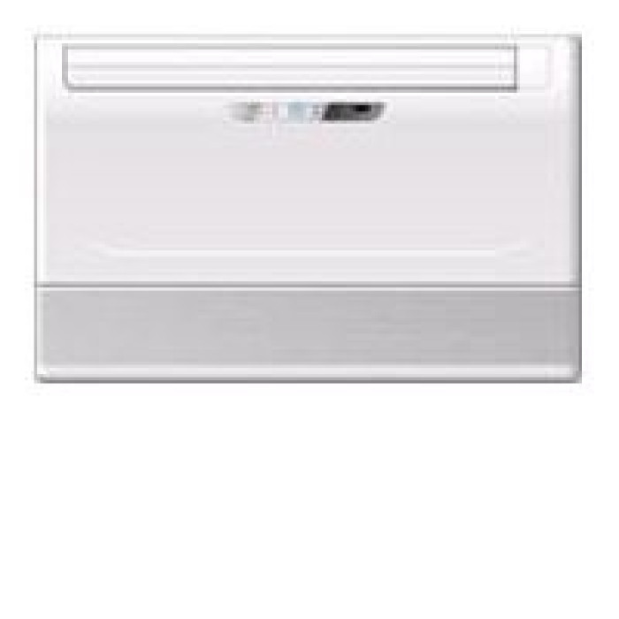 Сплит-система Electrolux EACU-36H