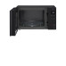 Микроволновая печь LG MH6336GIB Микроволновая печь LG MH6336GIB