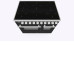 Варочный центр ILVE PDI096WE3/MG Варочный центр ILVE PDI096WE3/MG