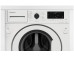 Стиральная машина HOTPOINT-ARISTON BI WDHT 8548 V
