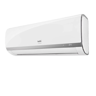 Сплит-система BALLU BSD-07H N1 комплект