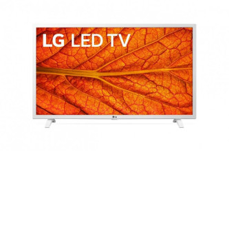 Телевизор LG 32LM6380PLC Телевизор LG 32LM6380PLC