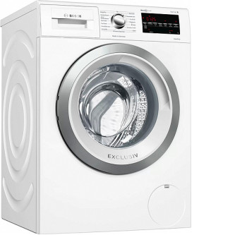 Стиральная машина BOSCH WAG28492