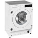 Стиральная машина KUPPERSBERG WDM 560 Стиральная машина KUPPERSBERG WDM 560