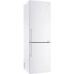 Холодильник LG GW-B449BQJZ Холодильник LG GW-B449BQJZ