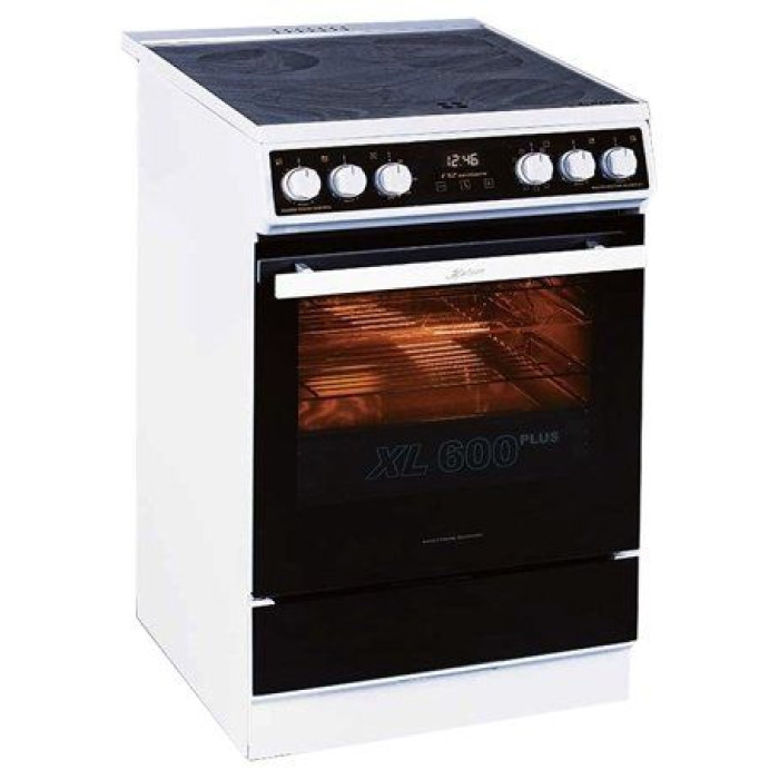 Плита электрическая KAISER hc 62082 kw marmor Плита электрическая KAISER hc 62082 kw marmor