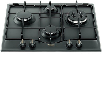 Поверхность HOTPOINT-ARISTON pc 640 t (an) r