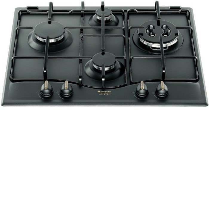 Поверхность HOTPOINT-ARISTON pc 640 t (an) r Поверхность HOTPOINT-ARISTON pc 640 t (an) r
