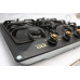 Поверхность AMIR PG6040 RSTB GK Поверхность AMIR PG6040 RSTB GK