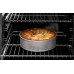 Варочный центр BERTAZZONI MAS105I2EXT Варочный центр BERTAZZONI MAS105I2EXT
