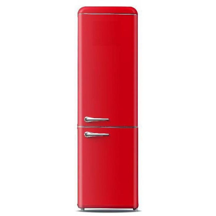 Холодильник ASCOLI ARDRFR250 Холодильник ASCOLI ARDRFR250