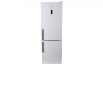 Холодильник LERAN CBF 207 W NF