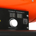 Тепловая пушка дизельная Patriot DTС 629 Тепловая пушка дизельная Patriot DTС 629