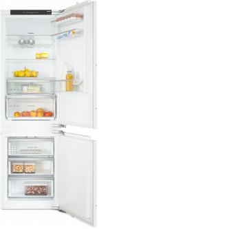 Холодильник MIELE KDN 7724 E