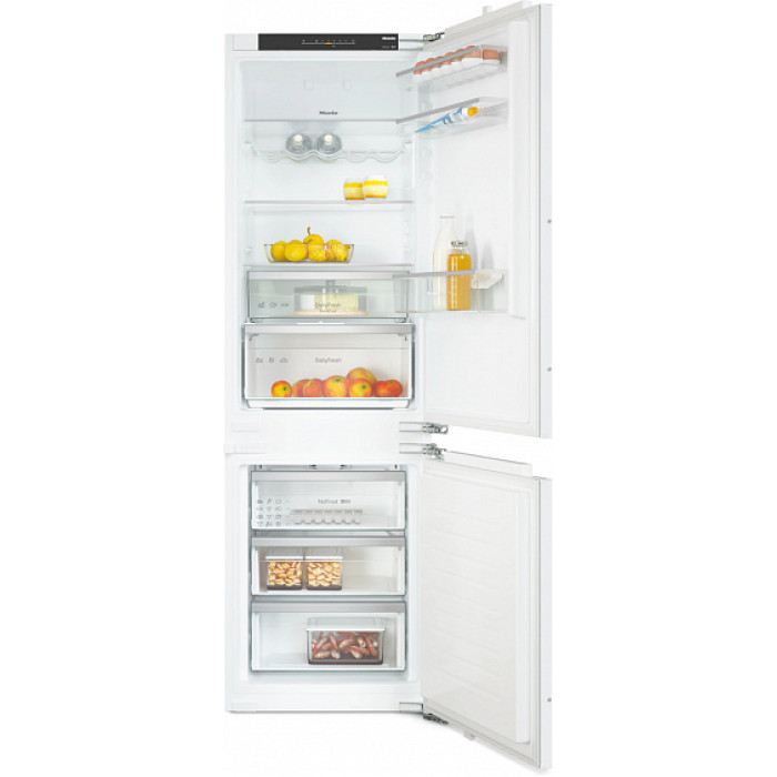 Холодильник MIELE KDN 7724 E Холодильник MIELE KDN 7724 E