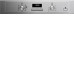 Духовой шкаф ELECTROLUX EOD3H70X