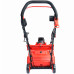 Снегоуборщик EVOLINE SBE 460 L Снегоуборщик EVOLINE SBE 460 L