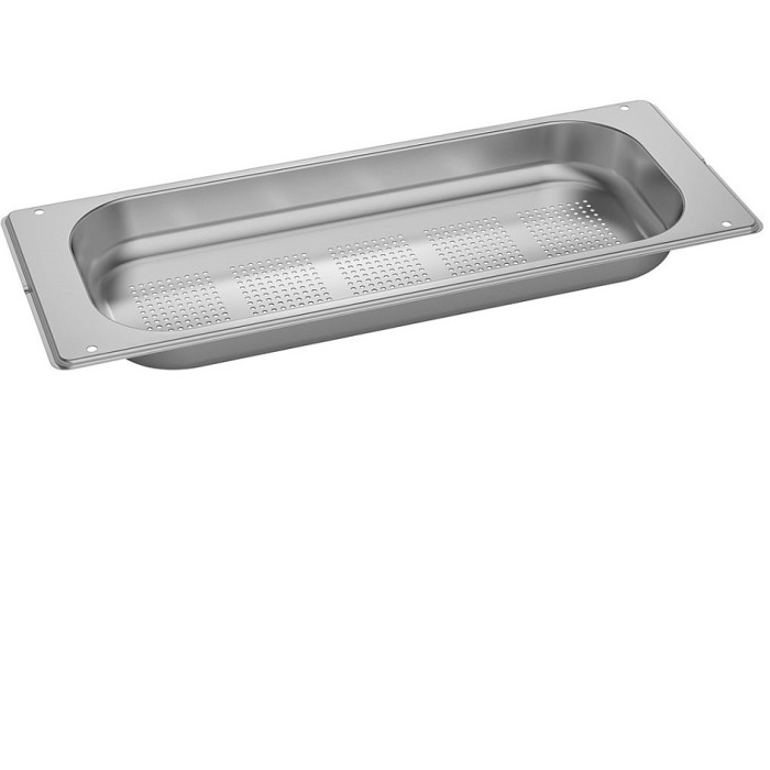 Противень SMEG BX640P Противень SMEG BX640P