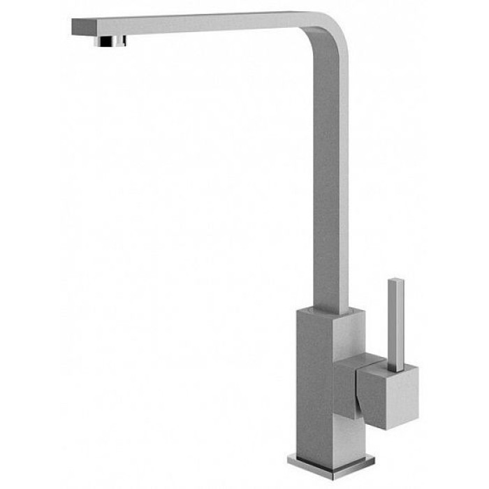 Смеситель ALVEUS JENNY G81 CONCRETE Смеситель ALVEUS JENNY G81 CONCRETE