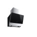 Вытяжка LG HCEZM2427B Вытяжка LG HCEZM2427B