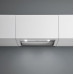 Вытяжка FALMEC BUILT-IN 70 MAX WH CBIN70.E10#ZZZB460F Вытяжка FALMEC BUILT-IN 70 MAX WH CBIN70.E10#ZZZB460F
