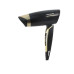 Фен WILLMARK WHD-220F Фен WILLMARK WHD-220F