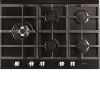 Варочная поверхность Gorenje GGS 75 WAB